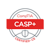 CASP+