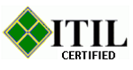 ITIL Foundation