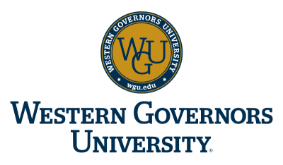 Western Governors University